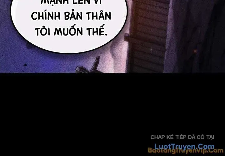 Gacha Vô Hạn Chap 196 - Next Chap 197