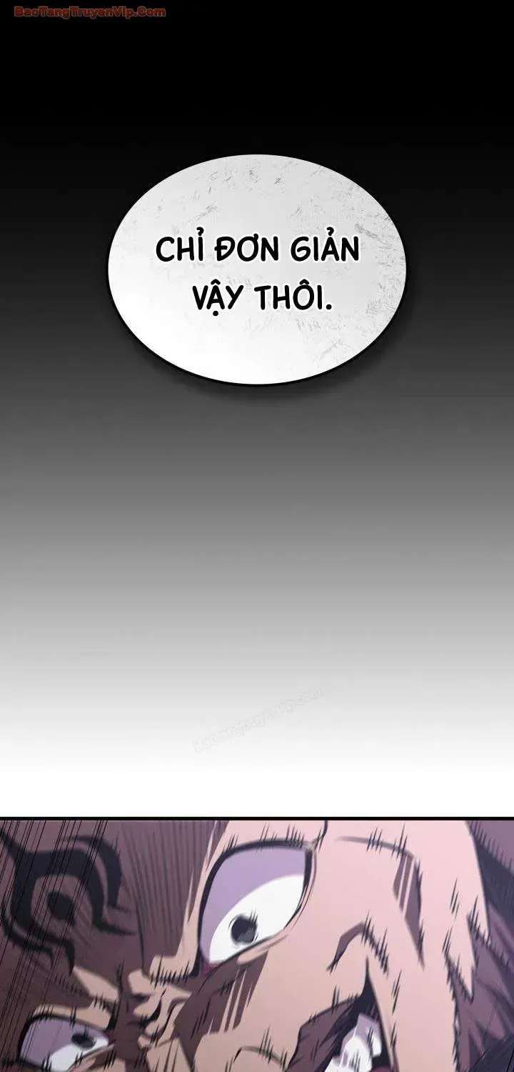 Gacha Vô Hạn Chap 196 - Next Chap 197