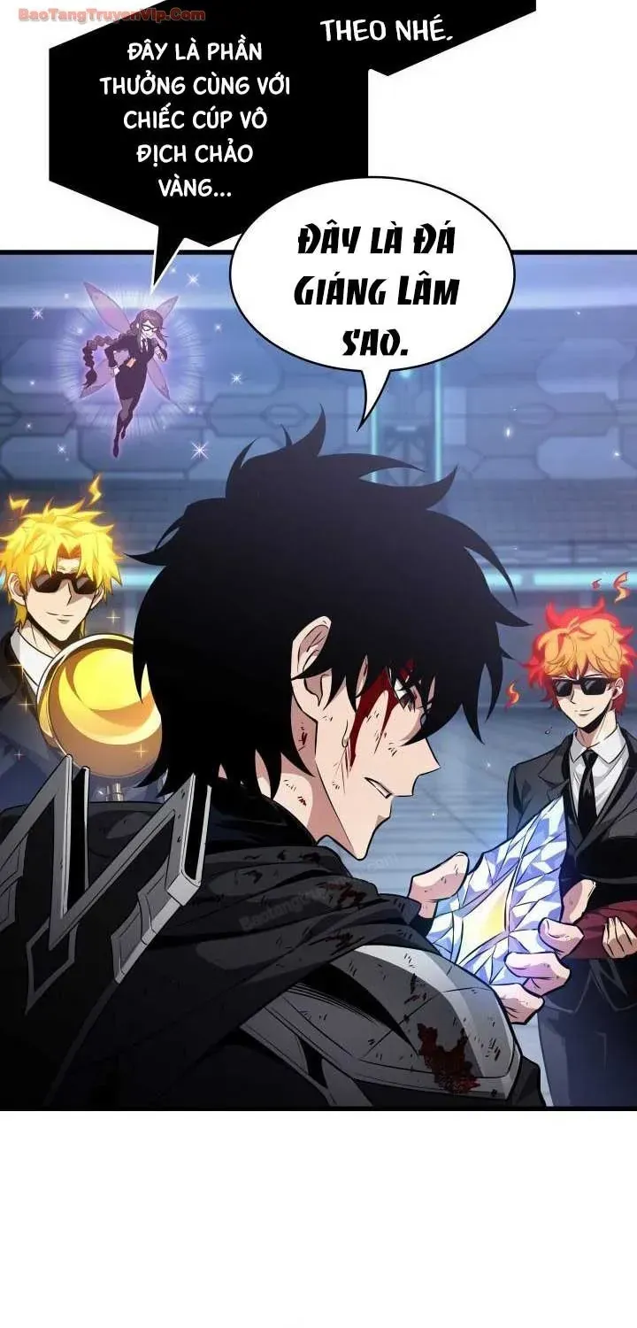 Gacha Vô Hạn Chap 196 - Next Chap 197