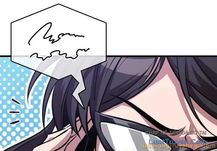 Gacha Vô Hạn Chap 196 - Next Chap 197