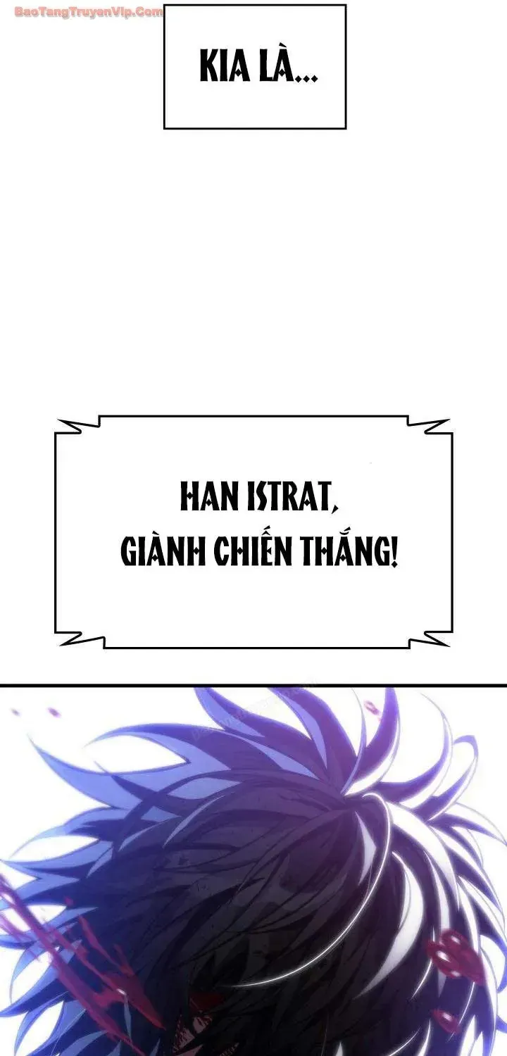 Gacha Vô Hạn Chap 196 - Next Chap 197