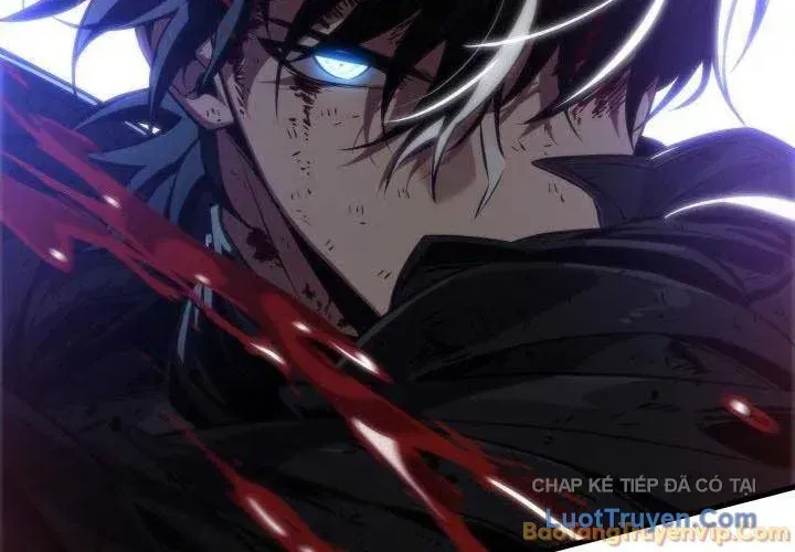 Gacha Vô Hạn Chap 196 - Next Chap 197