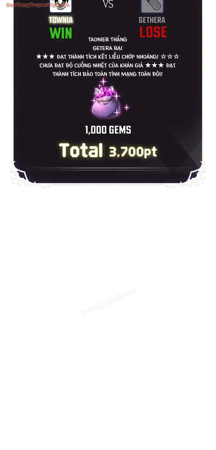 Gacha Vô Hạn Chap 196 - Next Chap 197