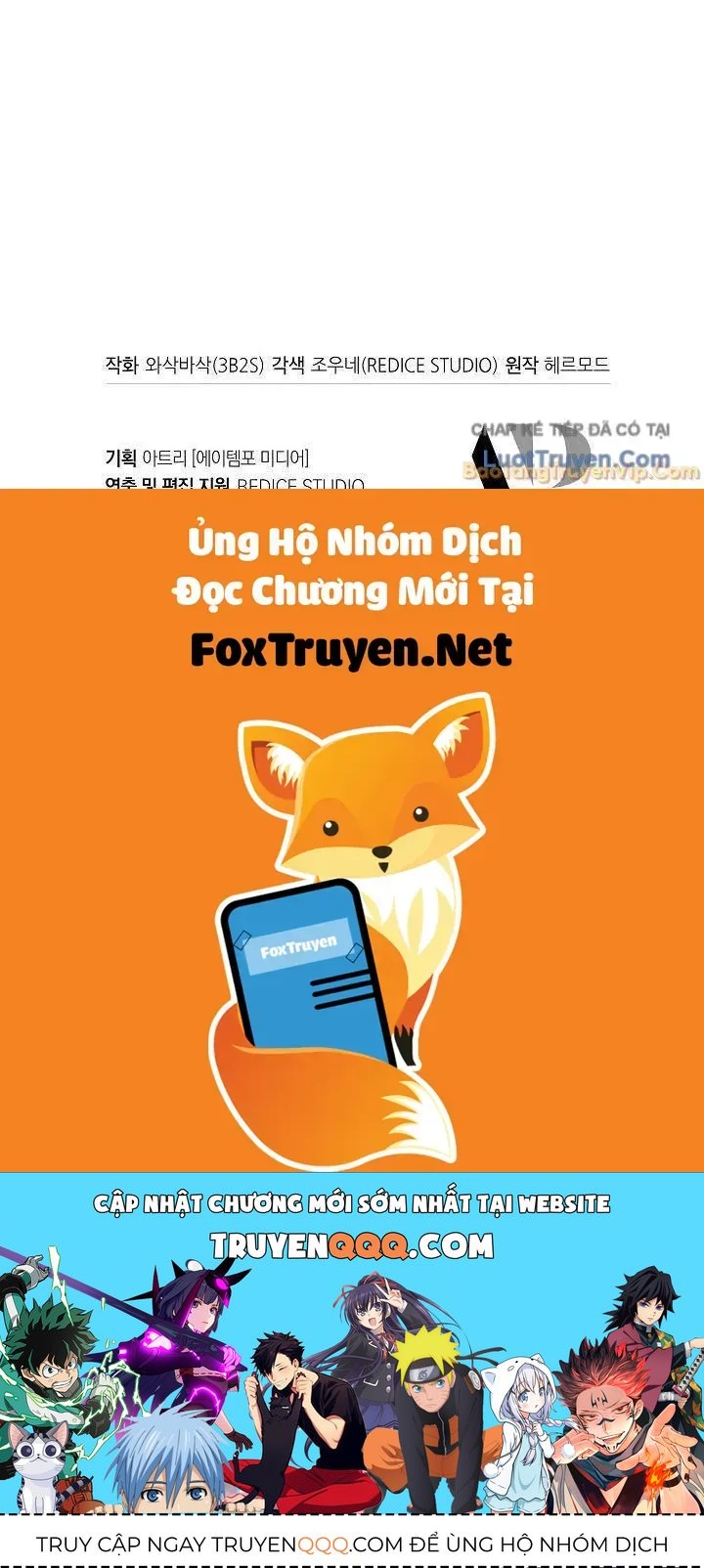 Gacha Vô Hạn Chap 196 - Next Chap 197
