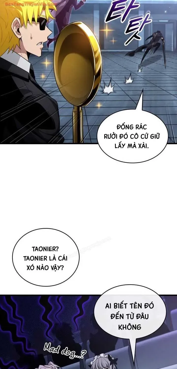 Gacha Vô Hạn Chap 196 - Next Chap 197