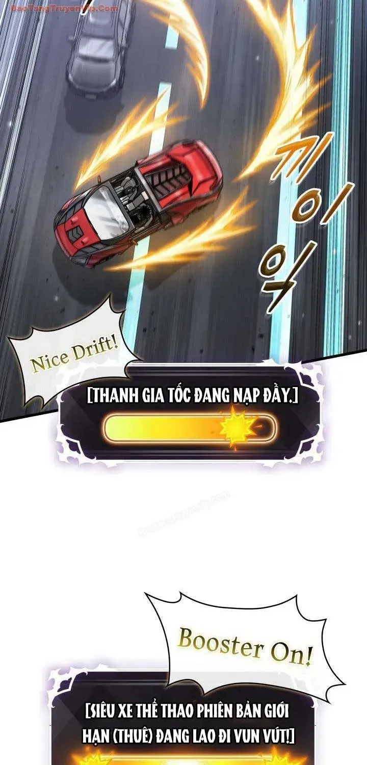 Gacha Vô Hạn Chap 196 - Next Chap 197