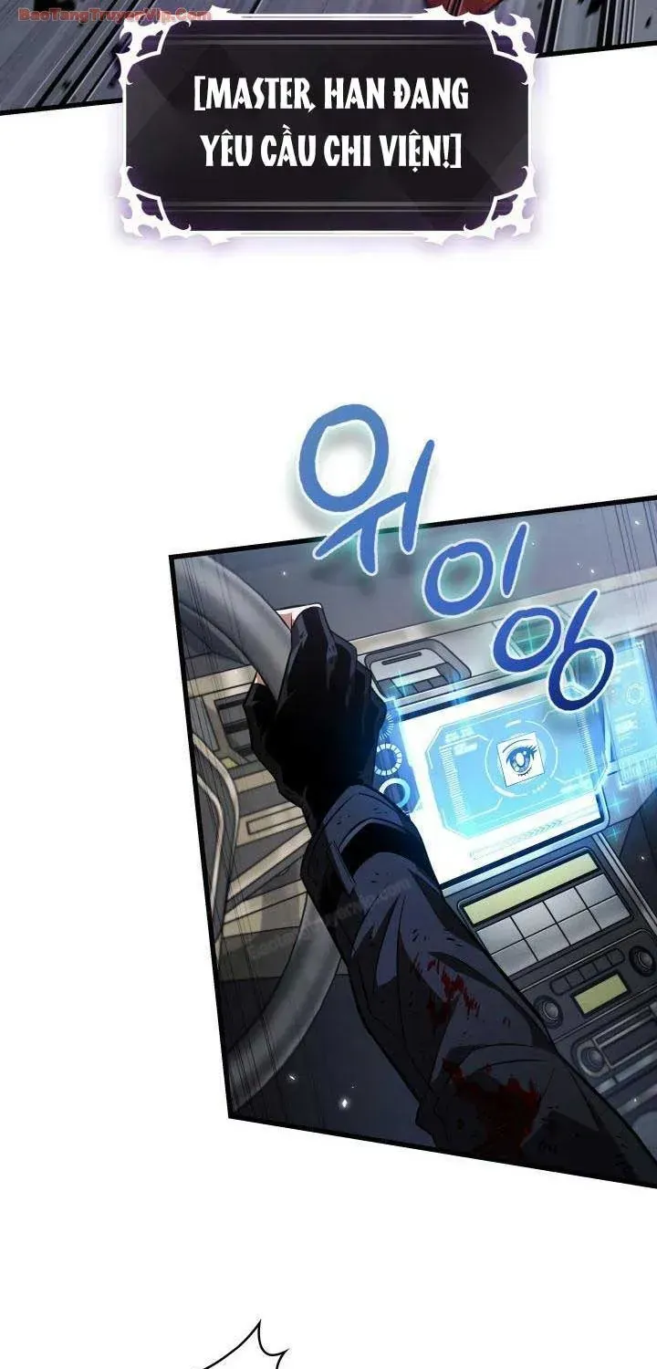 Gacha Vô Hạn Chap 196 - Next Chap 197
