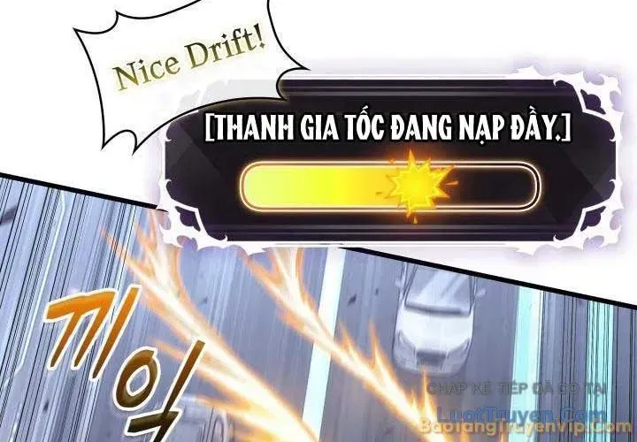 Gacha Vô Hạn Chap 196 - Next Chap 197