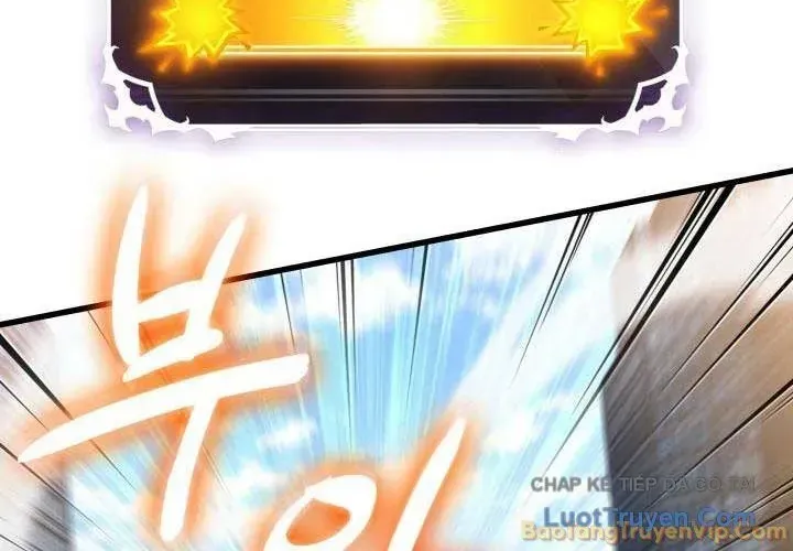 Gacha Vô Hạn Chap 196 - Next Chap 197