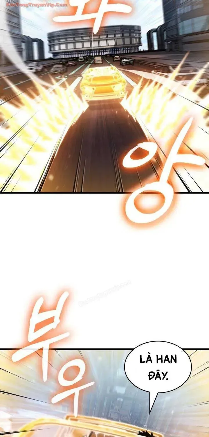 Gacha Vô Hạn Chap 196 - Next Chap 197