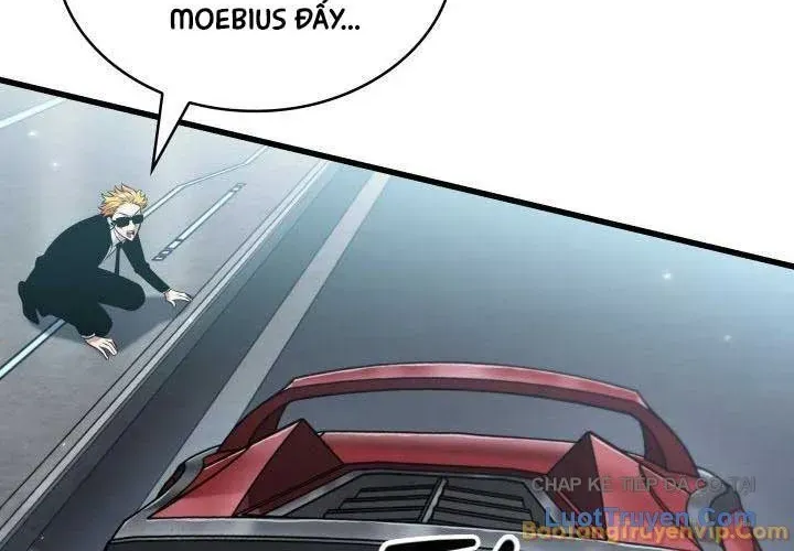 Gacha Vô Hạn Chap 196 - Next Chap 197