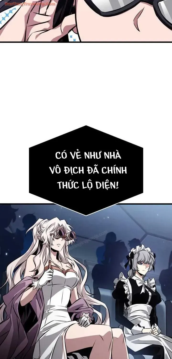 Gacha Vô Hạn Chap 196 - Next Chap 197