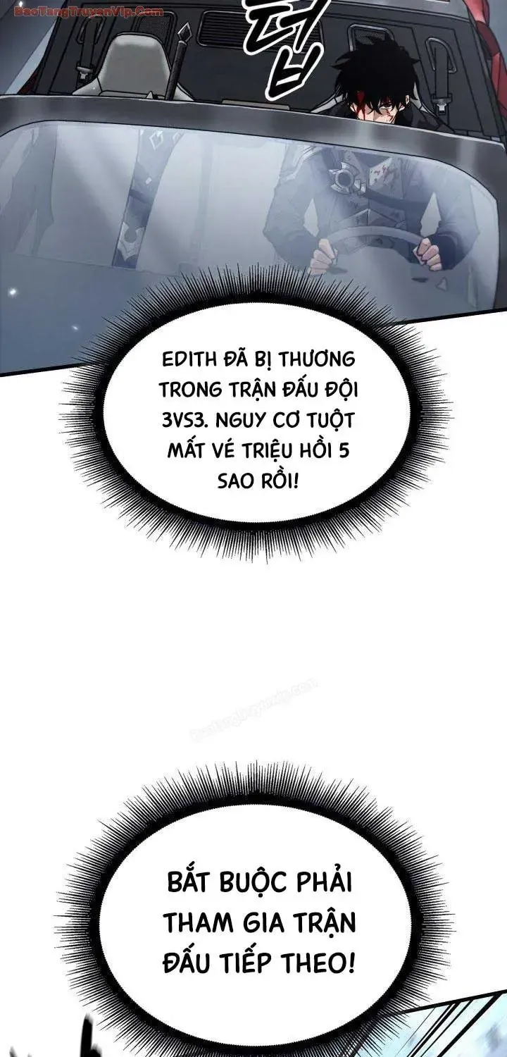Gacha Vô Hạn Chap 196 - Next Chap 197