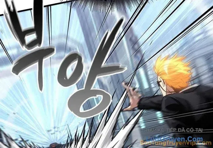 Gacha Vô Hạn Chap 196 - Next Chap 197