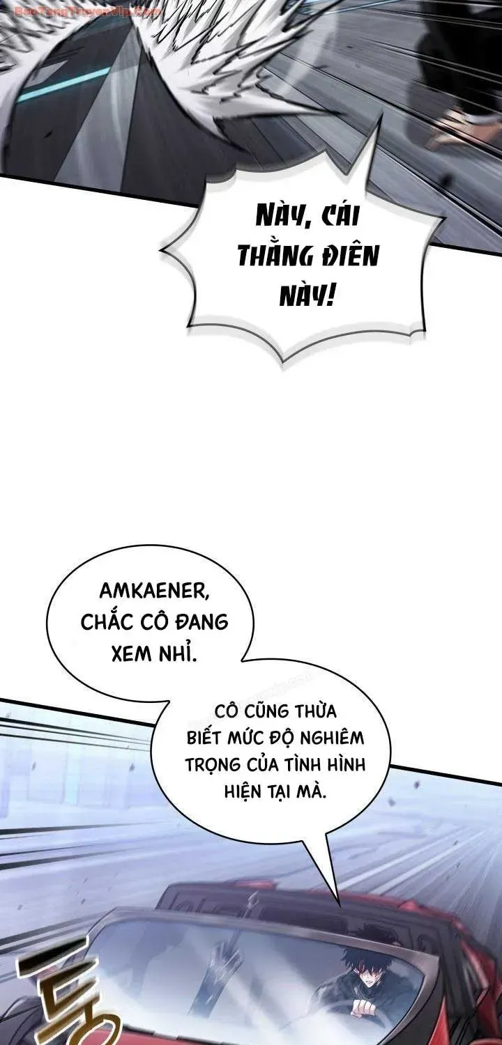 Gacha Vô Hạn Chap 196 - Next Chap 197