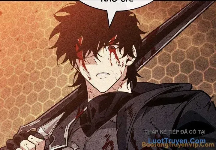 Gacha Vô Hạn Chap 196 - Next Chap 197