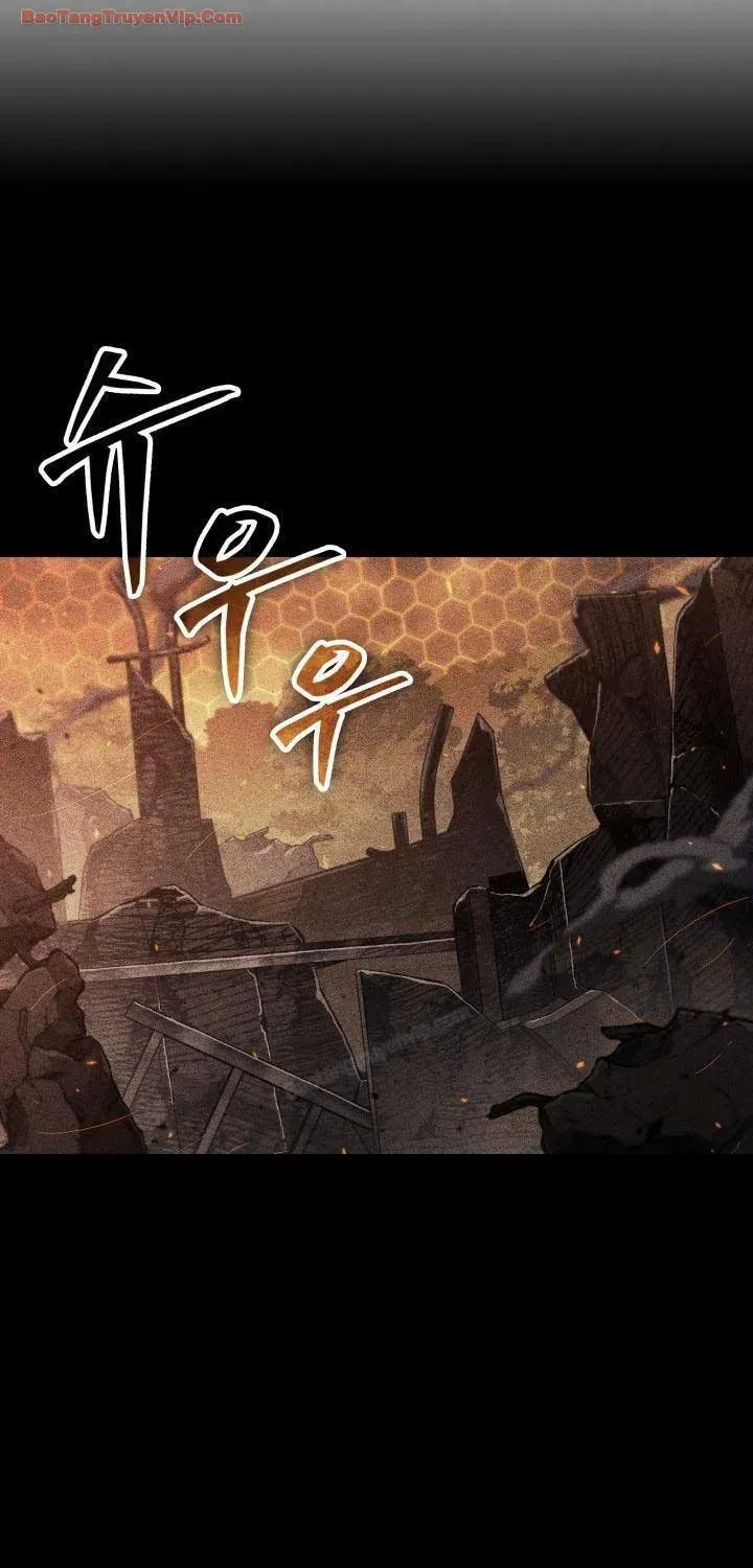 Gacha Vô Hạn Chap 196 - Next Chap 197