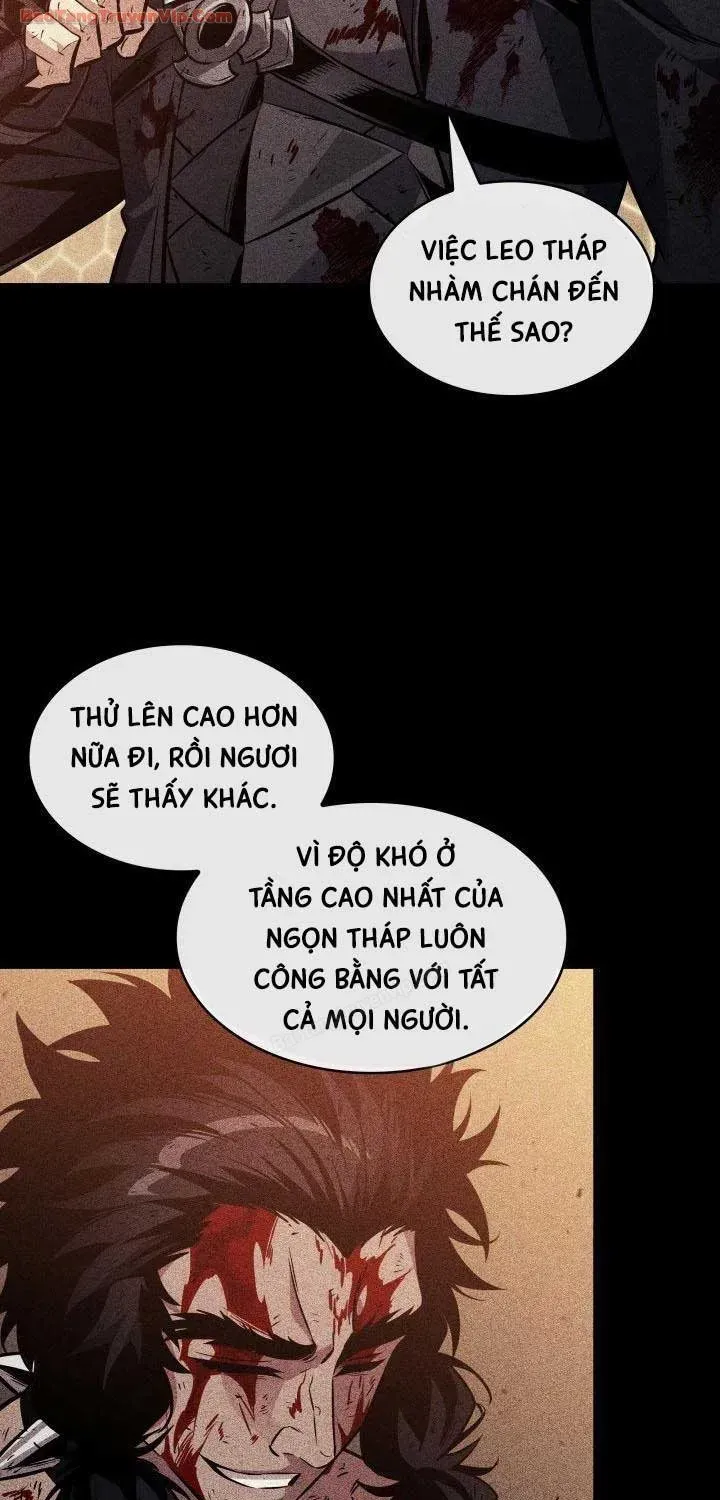 Gacha Vô Hạn Chap 196 - Next Chap 197