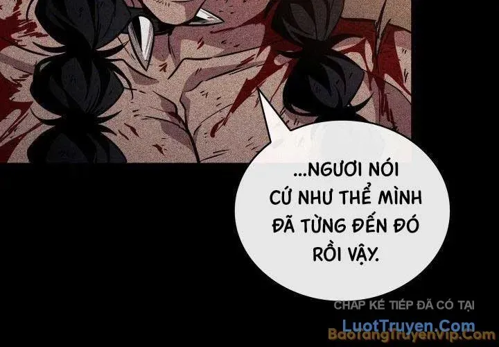 Gacha Vô Hạn Chap 196 - Next Chap 197