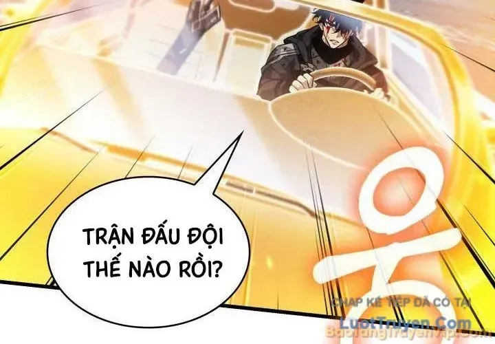 Gacha Vô Hạn Chap 196 - Next Chap 197