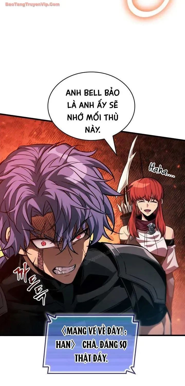 Gacha Vô Hạn Chap 196 - Next Chap 197