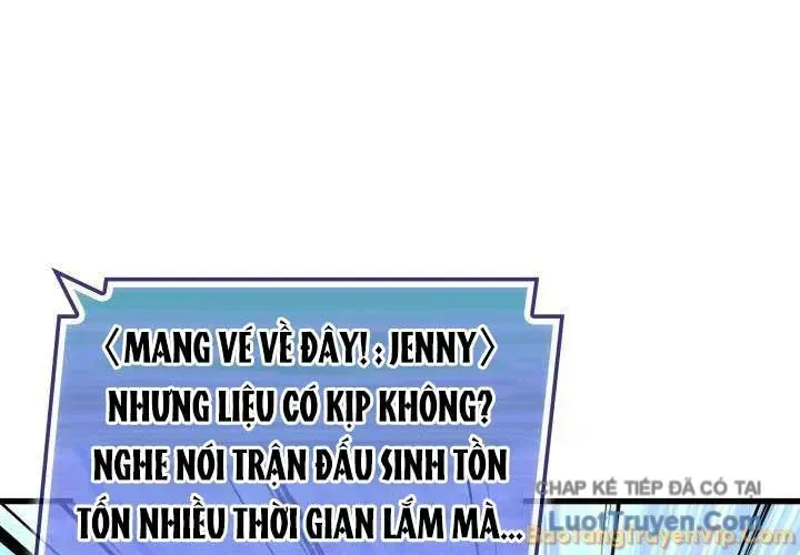 Gacha Vô Hạn Chap 196 - Next Chap 197