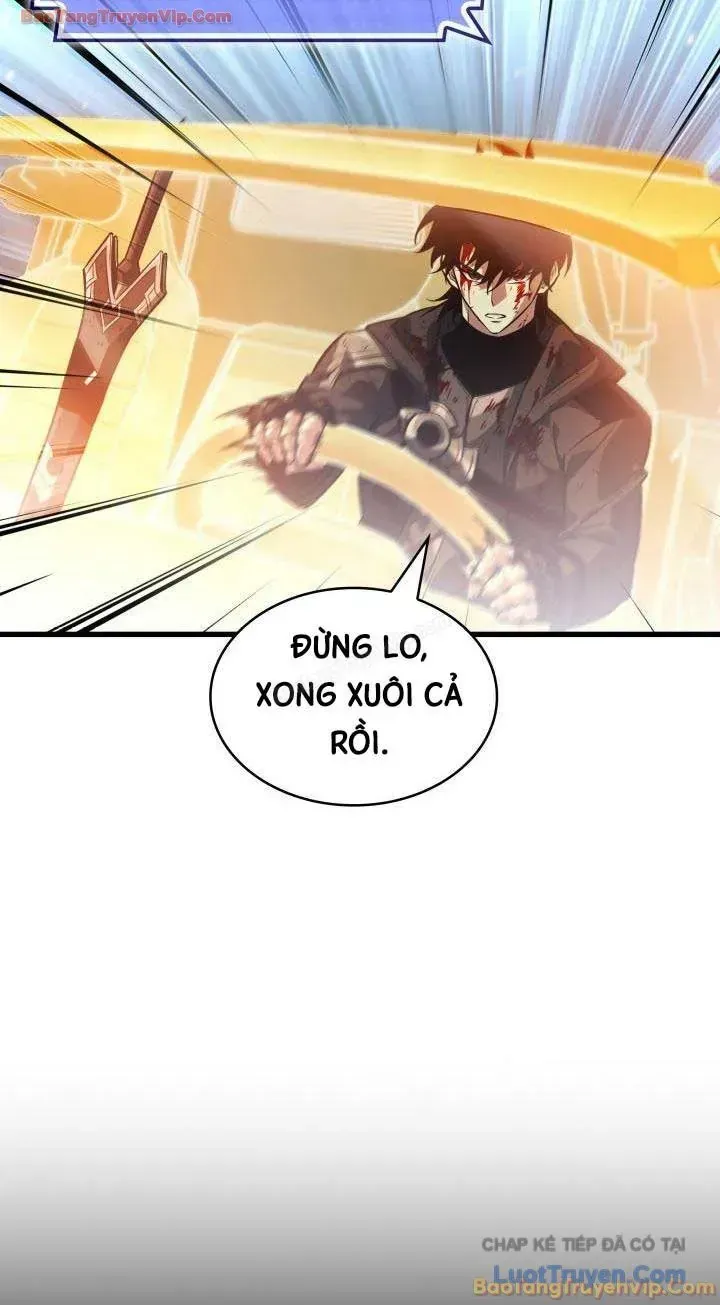 Gacha Vô Hạn Chap 196 - Next Chap 197