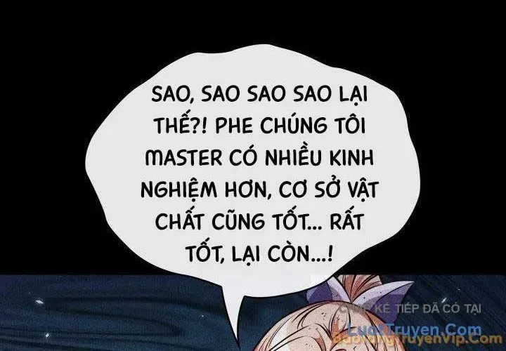 Gacha Vô Hạn Chap 196 - Next Chap 197