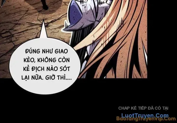 Gacha Vô Hạn Chap 196 - Next Chap 197