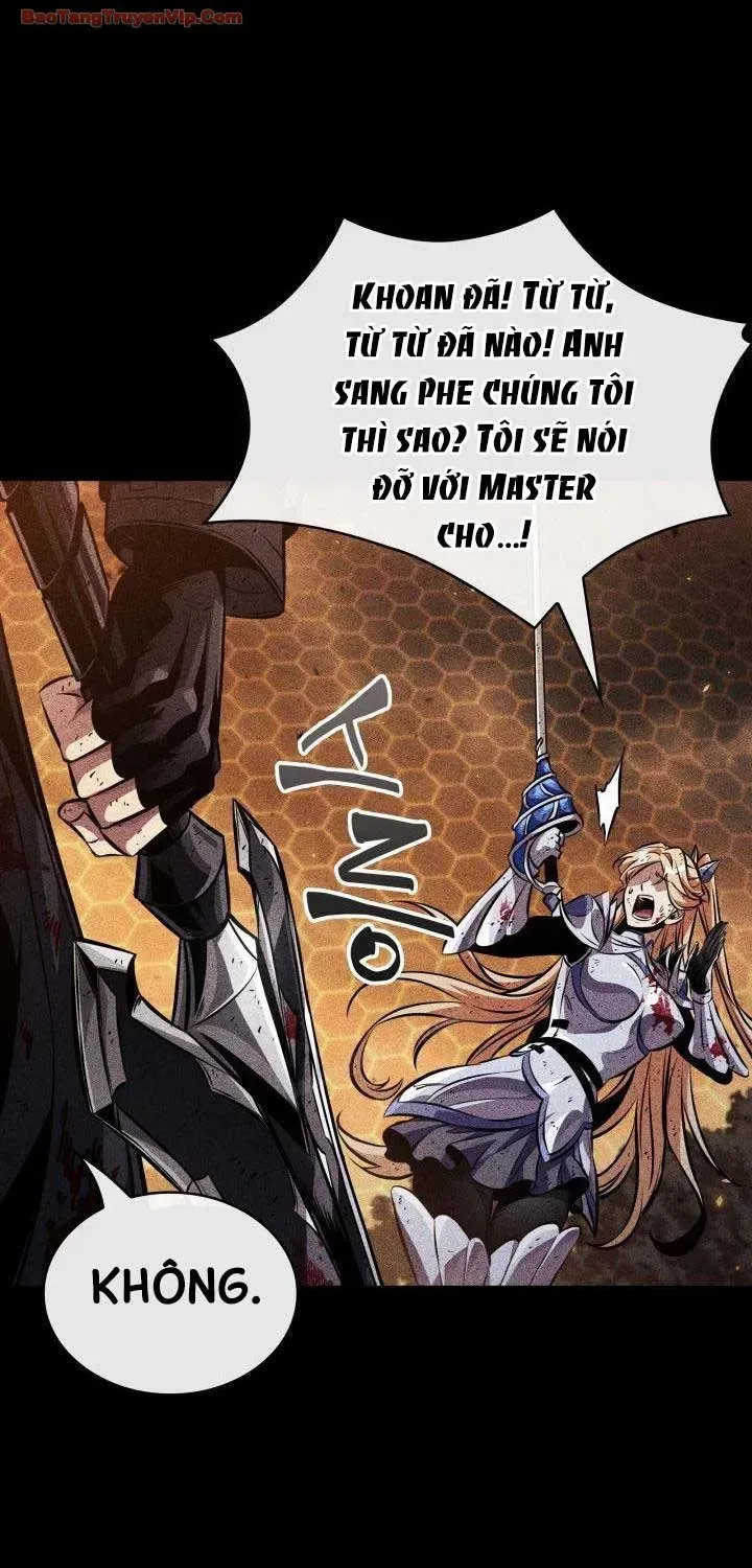 Gacha Vô Hạn Chap 196 - Next Chap 197