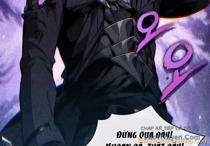 Gacha Vô Hạn Chap 196 - Next Chap 197