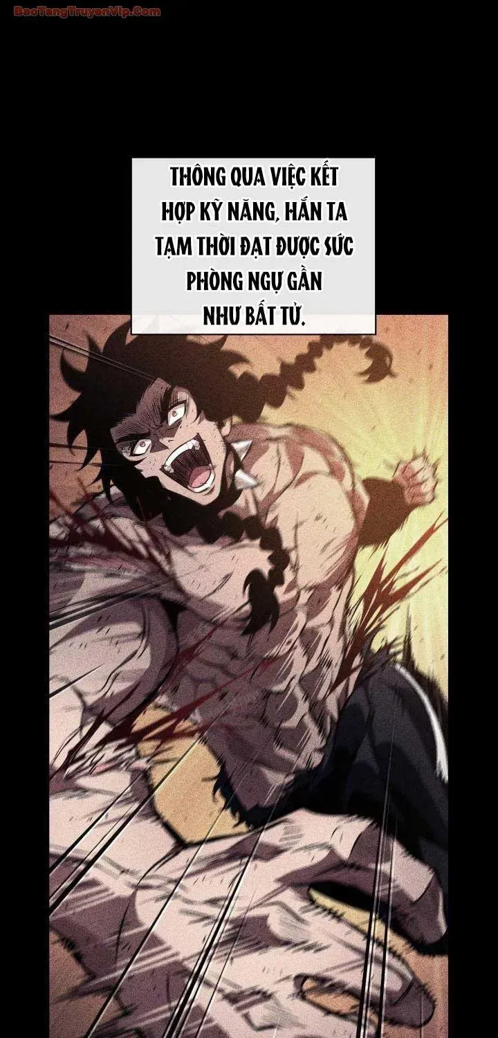 Gacha Vô Hạn Chap 196 - Next Chap 197