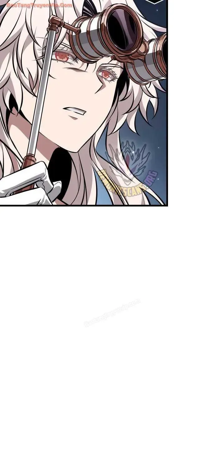 Gacha Vô Hạn Chap 196 - Next Chap 197