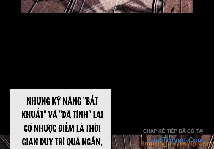 Gacha Vô Hạn Chap 196 - Next Chap 197