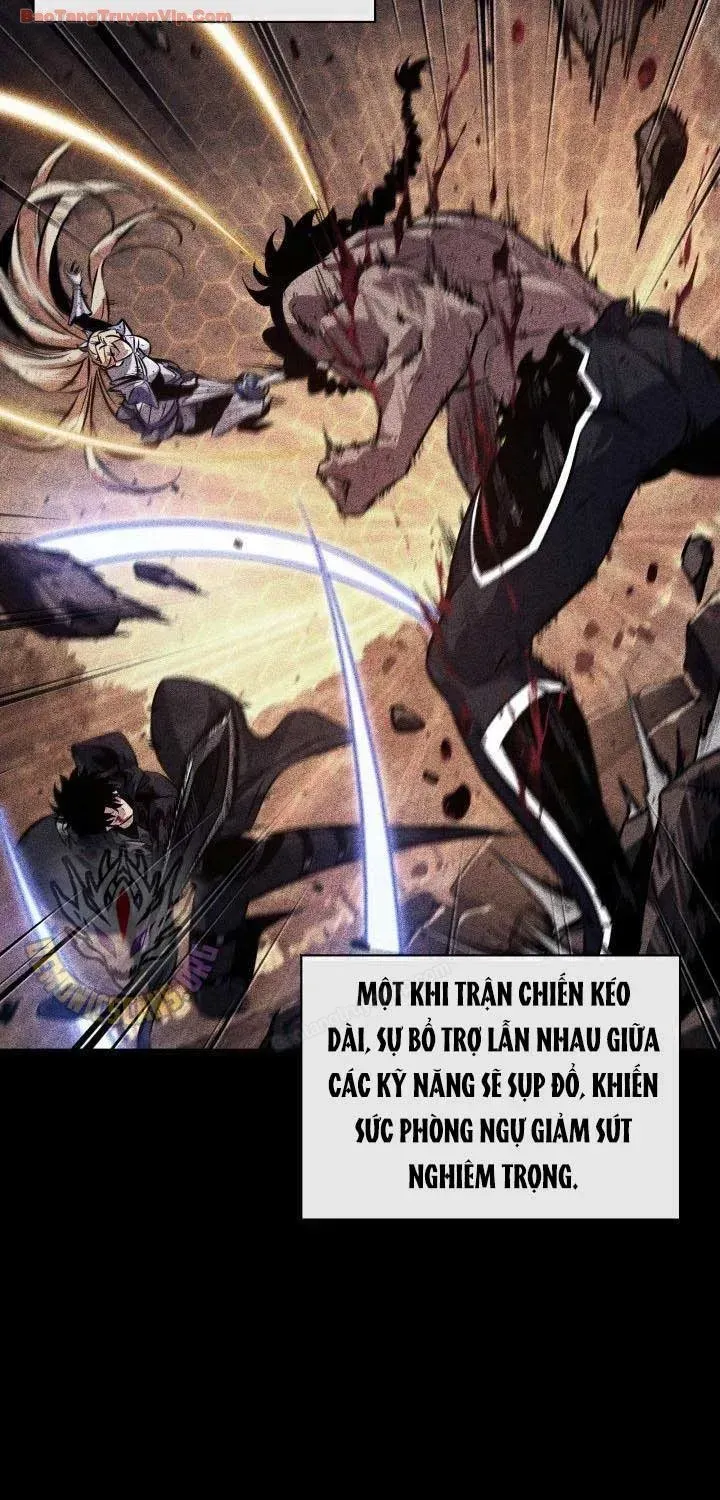 Gacha Vô Hạn Chap 196 - Next Chap 197