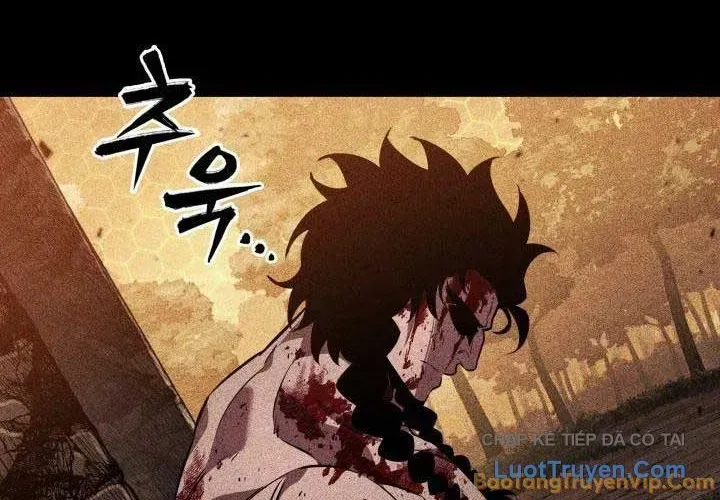 Gacha Vô Hạn Chap 196 - Next Chap 197