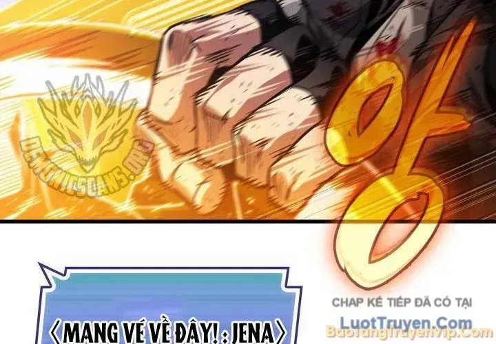 Gacha Vô Hạn Chap 196 - Next Chap 197