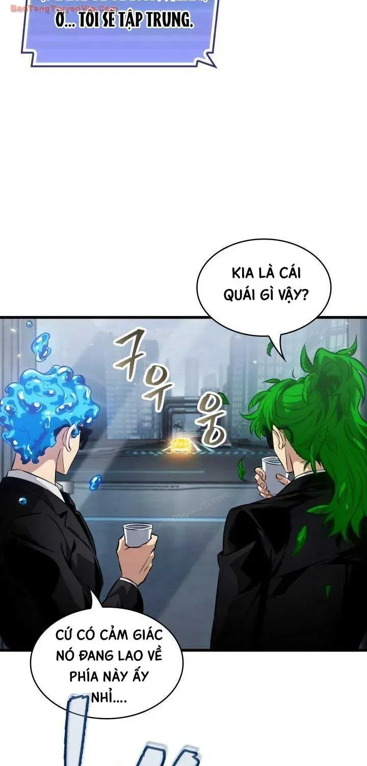 Gacha Vô Hạn Chap 196 - Next Chap 197