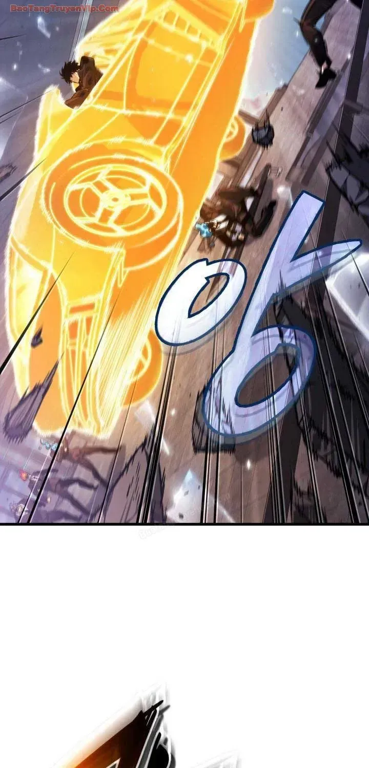Gacha Vô Hạn Chap 196 - Next Chap 197