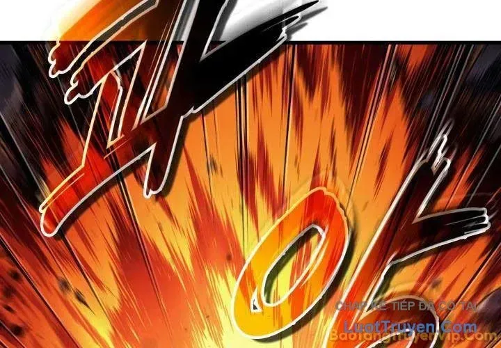Gacha Vô Hạn Chap 196 - Next Chap 197