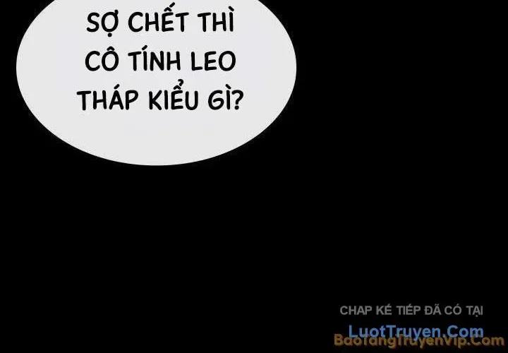 Gacha Vô Hạn Chap 196 - Next Chap 197