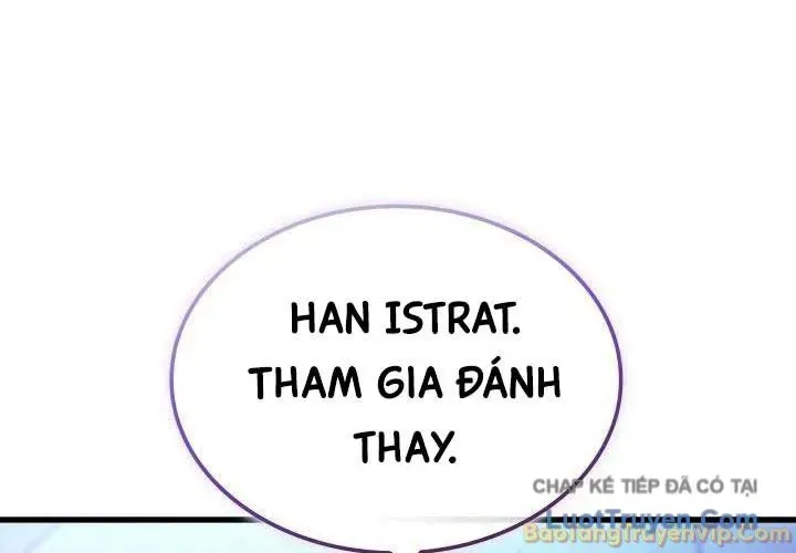 Gacha Vô Hạn Chap 196 - Next Chap 197