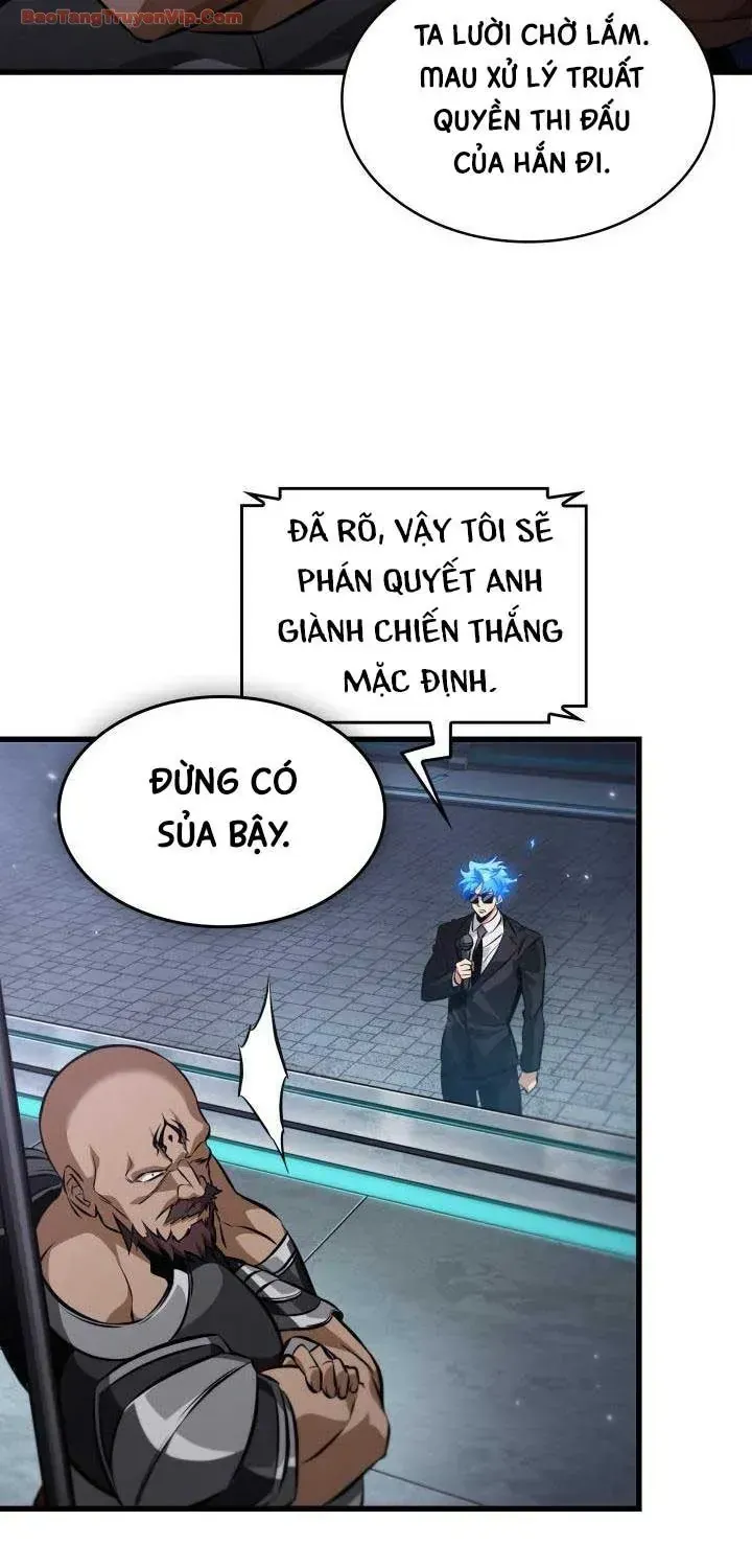 Gacha Vô Hạn Chap 196 - Next Chap 197
