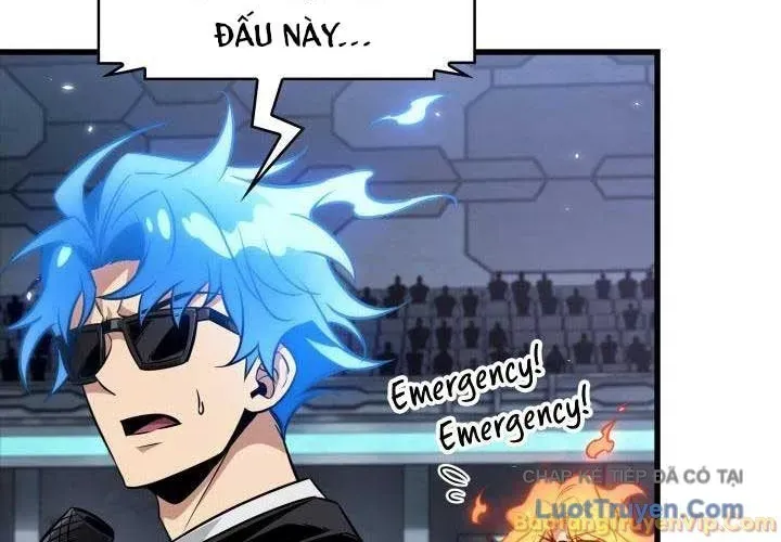 Gacha Vô Hạn Chap 196 - Next Chap 197