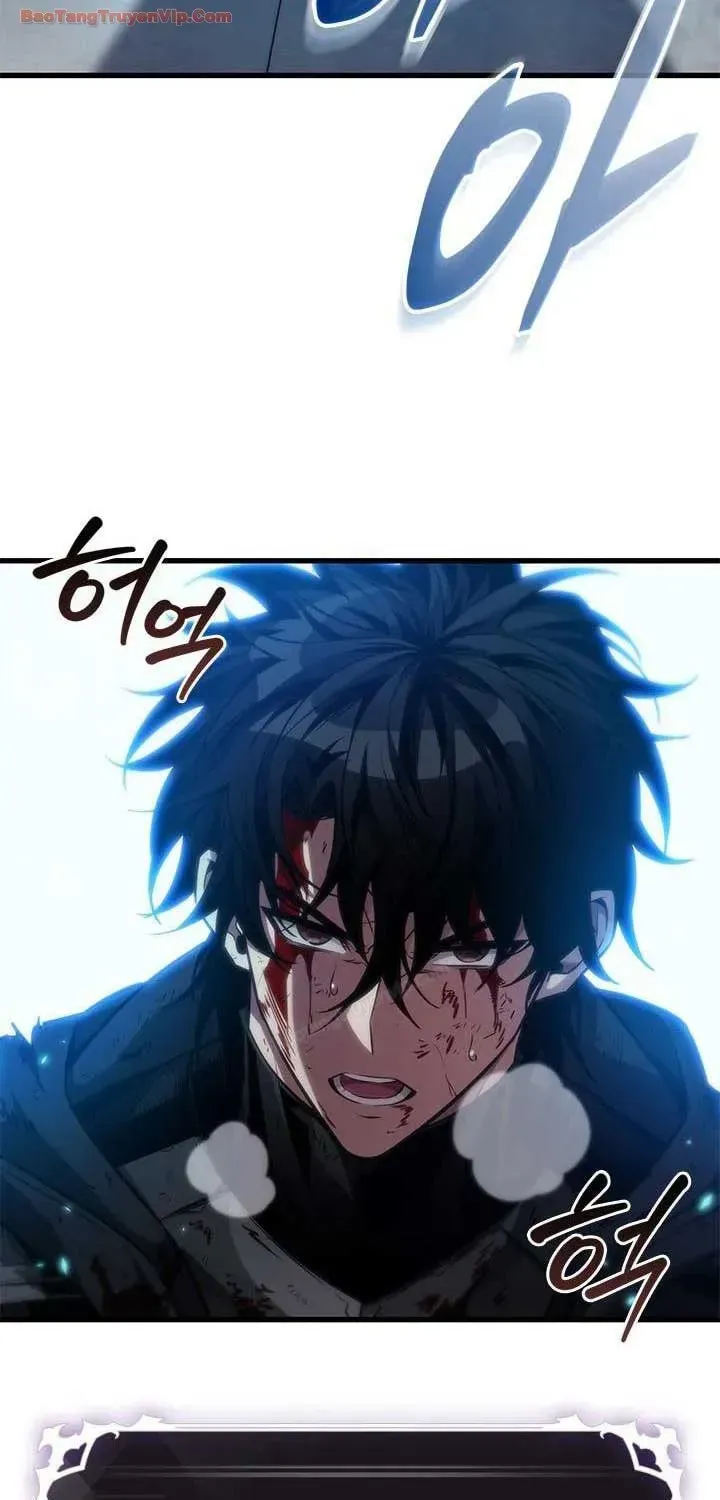 Gacha Vô Hạn Chap 196 - Next Chap 197