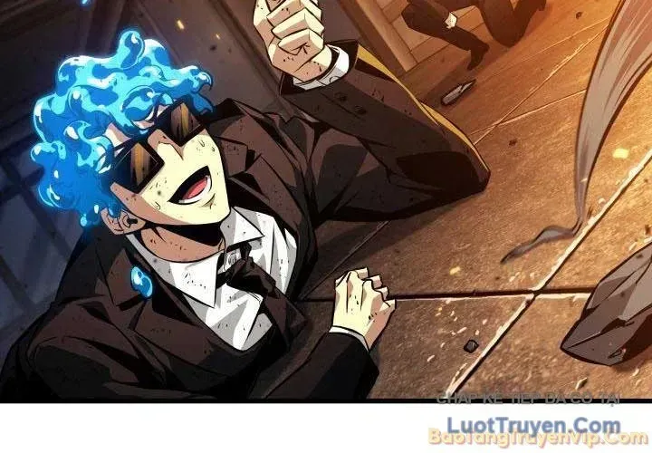 Gacha Vô Hạn Chap 196 - Next Chap 197
