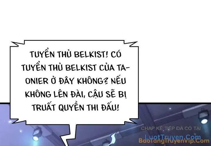 Gacha Vô Hạn Chap 196 - Next Chap 197