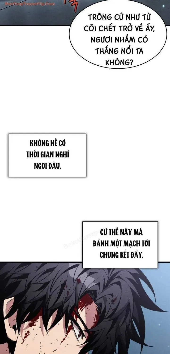 Gacha Vô Hạn Chap 196 - Next Chap 197
