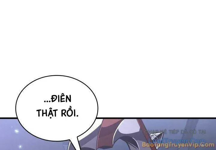 Gacha Vô Hạn Chap 196 - Next Chap 197