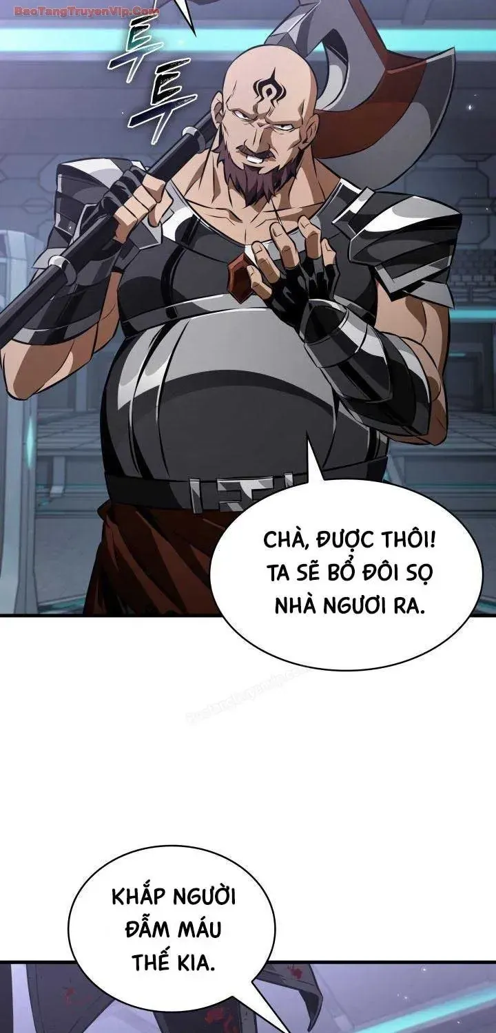 Gacha Vô Hạn Chap 196 - Next Chap 197